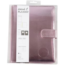 Planner / Bulletjournal
