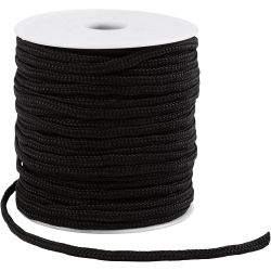 dikte 4 mm