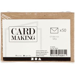 Envelop