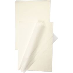 Imitatie Japans Papier