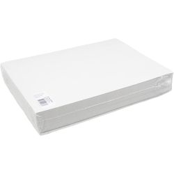 Kraft-Papier