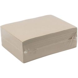 Kraft-Papier