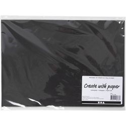 Kraft-Papier
