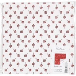 Design Papier