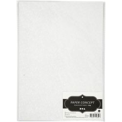 Parelmoerpapier