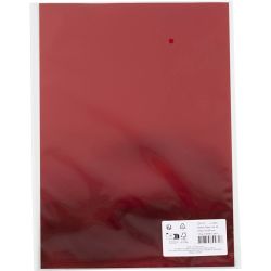 Metallic Papier