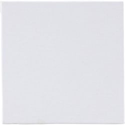 Canvas Paneel