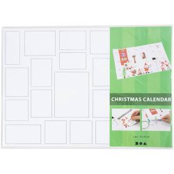 Kerstkalender