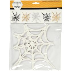 Spinneweb