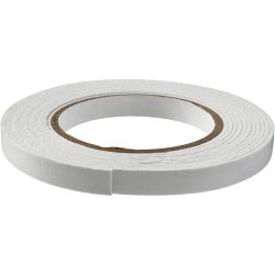 3D Foam Tape