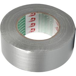 Canvas tape