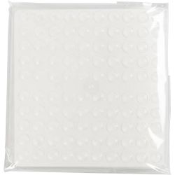 Sillicone Dots