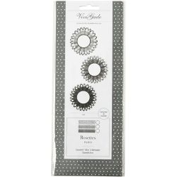 Rosettes