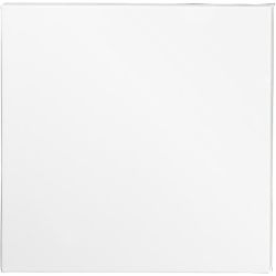 Gespannen canvas
