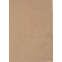 A4