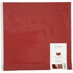 Design papier