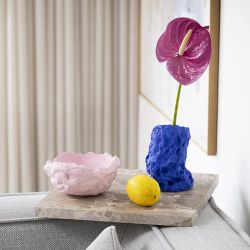 Papier-Machépulp
