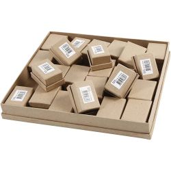 Dozen