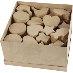 Dozen