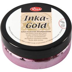 Inka-Gold