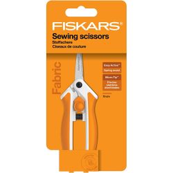 Fiskars Soft-touch schaar