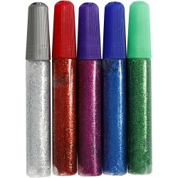 Glitterlijm
