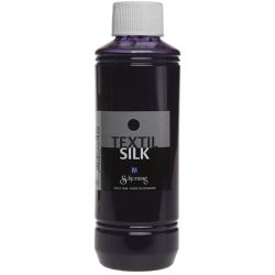 Zijdeverf ES Silk