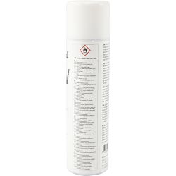 Fixeerspray