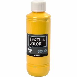 Textielkleur