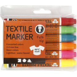 Textielstiften