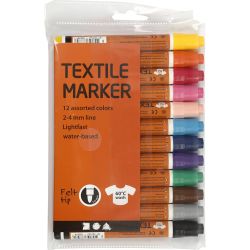 Textielstiften
