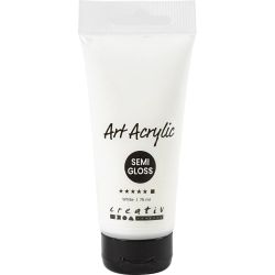 Acryl Verf