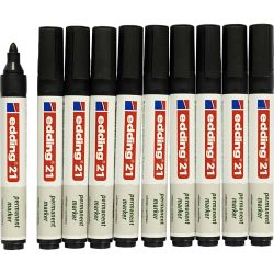 Edding EcoLine marker 21