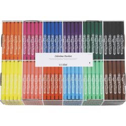 Colortime stiften