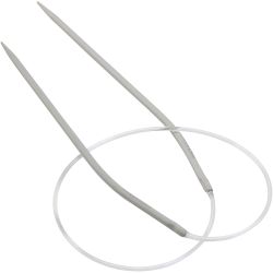 L: 40 cm