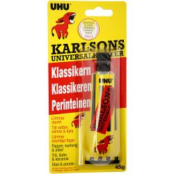 UHU Karlsons lijm
