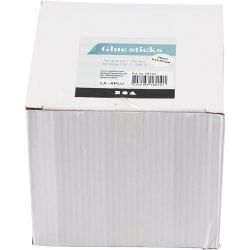 Lijmpistool vullingen Maxi