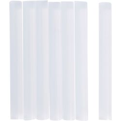 Lijmpistool vullingen Maxi
