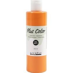 Plus Color Acrylverf