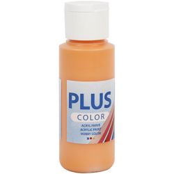 Plus Color Acrylverf