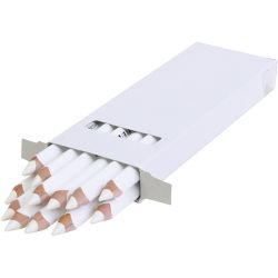 Edu Jumbo Kleurpotlood