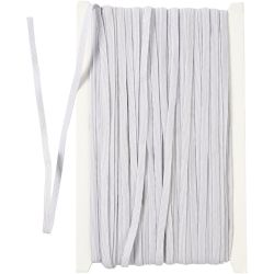 Elastisch lint