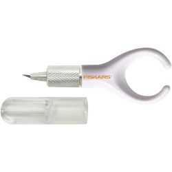 Fiskars Finger Tip draaimes