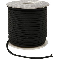 Polyester koord