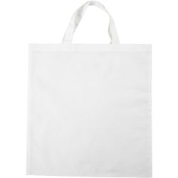 Tas