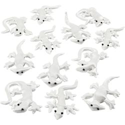 Creepy-Crawly textiel