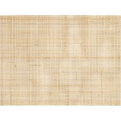 Rotan