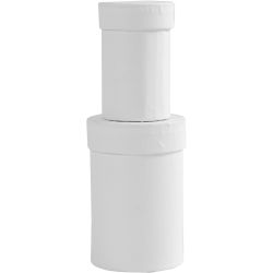 Ronde dozen