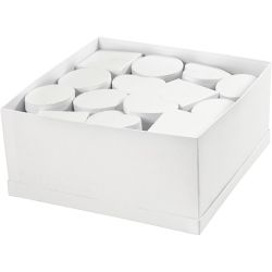 Dozen in displaybox