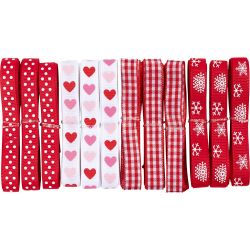Lint collectie
